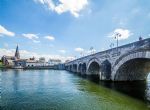 maastricht - stock - gerlach delissen photography-3-vro-20221021092951-mca-20250715141822-lgo-20260316164037-mwe-20260408112031-LGO-20260831114426